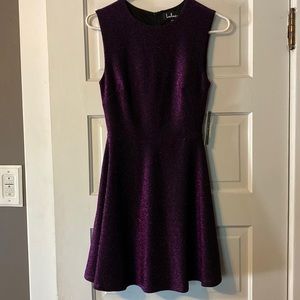 COPY - LuLus Dress - Brand New With Tag